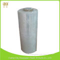 Large supply best quality Translucent High tensile strength stretch film wrapper